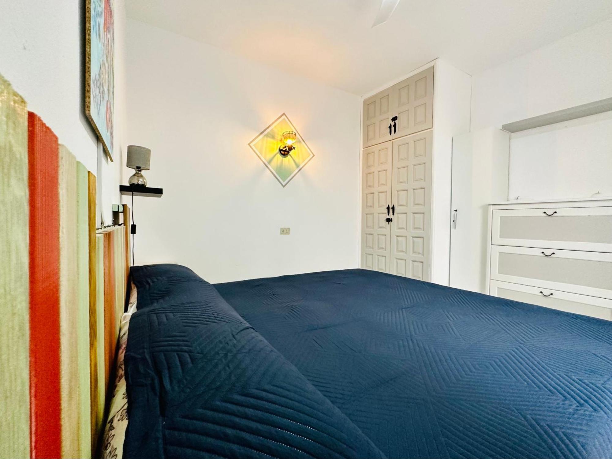 Quiet Apartment Chayofita Arona  Kültér fotó